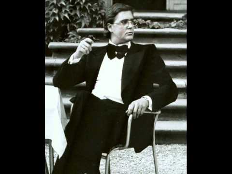 VINKO ŠIMEK - 33 LET