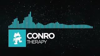 Download lagu [Indie Dance] Conro - Therapy (Level Days LP Release) [Monstercat Layout] mp3