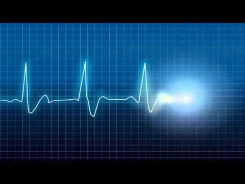 AM33N - Heartbeat (Official) 2016