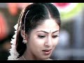 Thiruvizhannu Vantha Song Whatsapp Status