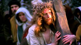 Dire Straits-Heavy fuel-artistic video