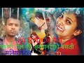 Tum Hi Batao Kaise Bsegi Dil Ki Armaanon Ki Basti JASS NANAK SURJEET