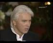 Dmitri Hvorostovsky - Songs & Dances of Death ...