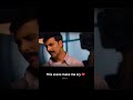 Rowdy Rathore Sad Scene Mummy
