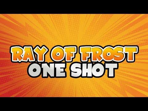 400K CRIT?! | INSANE Frost Mage Damage | DragonFlight 10.1.5 Arena