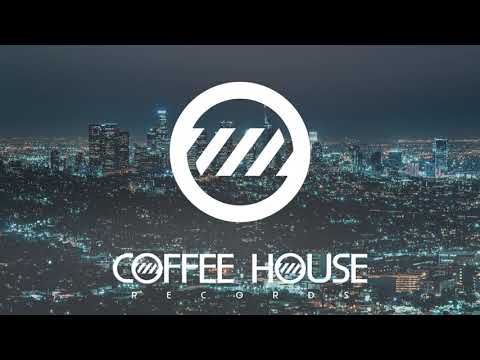 Joel Corry X StadiumX - Lonely X Where Are You Now (Rowan Lace Mash Up)