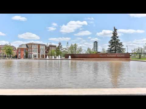 47 Bleasdale Ave - Brampton