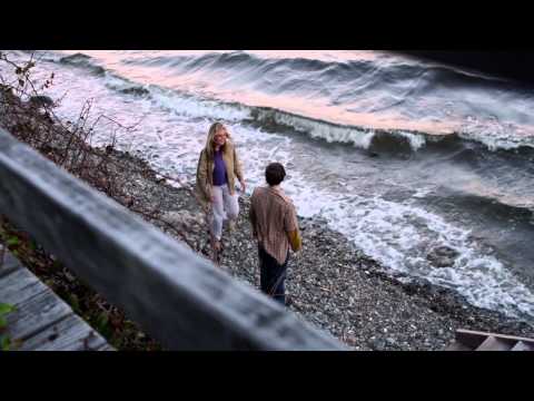 Somewhere Slow (Trailer)