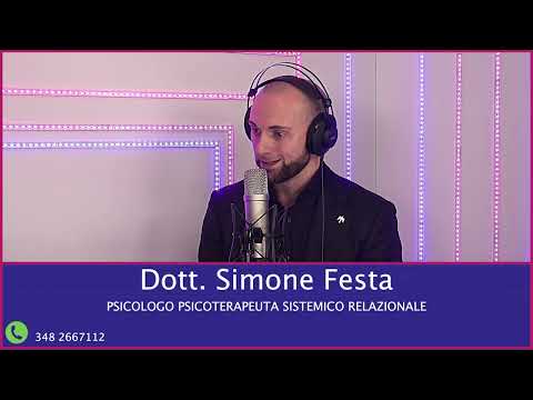 Video introduttivo