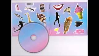 10 duran duran butterfly girl feat  john frusciante