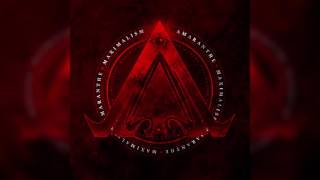 Amaranthe - break down and cry