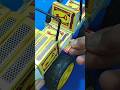 How To Make Matchbox Rc Jeep At Home Part 2 Shorts Viral Trending