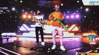 Download lagu PRESET AM FF || JANGAN JADI PELANGI UNTUK ORANG YG BUTA WARNA :v || PIRAL DU TOKTIK mp3