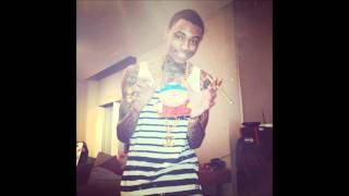 Soulja Boy Gold Chains &amp; Vintage  *1080p*