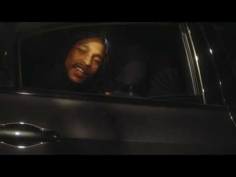 FreakyLew x Detwan Love - “Soul Snatcherr”  (Official Music Video) #ShotByBigHornet