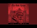 The Gate Keepa (Intro)