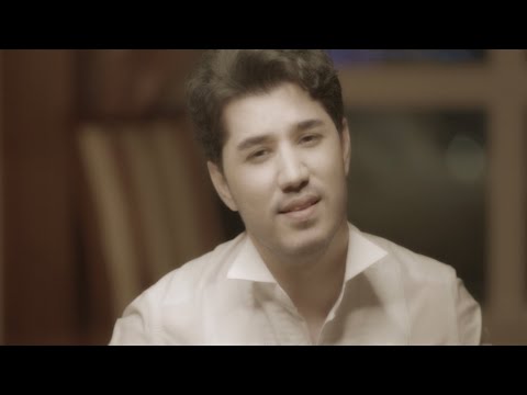 Kuwwat Dönmezow - Garaşdym (Official Video)