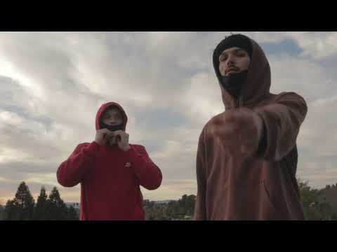 Video thumbnail GOm7ycv967A