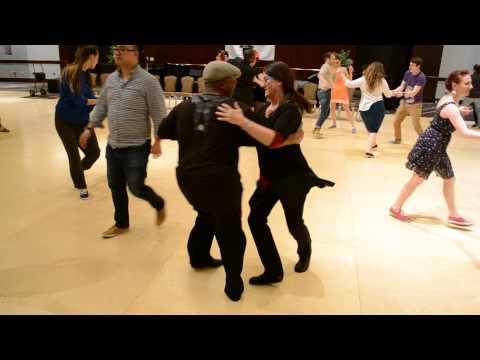 download lagu mp3 mp4 Steven Mitchell Lindy Hop, download lagu Steven Mitchell Lindy Hop gratis, unduh video klip Steven Mitchell Lindy Hop