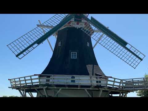 1921 Rolls Royce Silver Ghost 2000 mile trip from Morayshire, Scotland to North Germany and back.