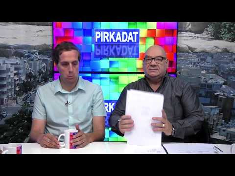 Németh Szilárd, a Honvédelmi Minisztérium parlamenti...