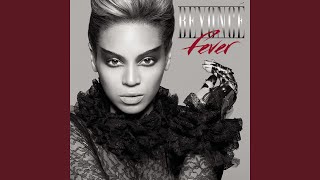 Download lagu Fever mp3