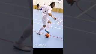Download lagu Sean Garnier skills 🤯⚽️# skills #shorts #Sean Garnier mp3