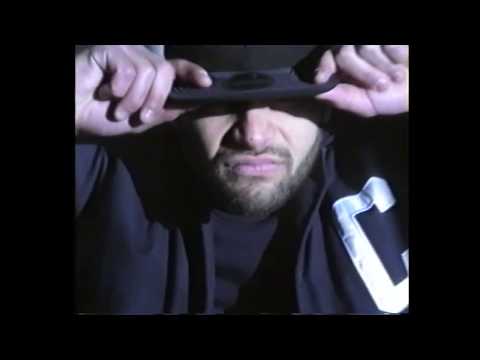 VictorBonus - Nishto Drugo (OFFICIAL VHS VIDEO)