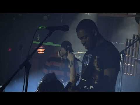 Thumbnail for Fleshwater - Live at the Fine Line in Minneapolis, 2025 by Fleshwater