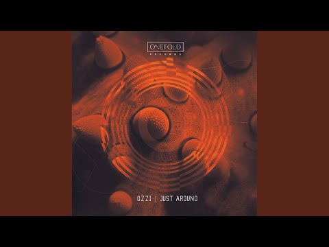 Just Around (Original Mix)