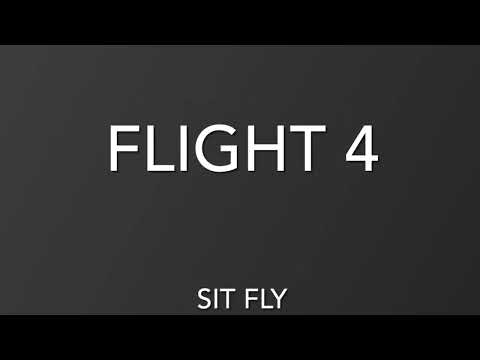 Session 35/total 7 hours 43 min #indoorskydiving #ifly