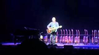 Jackson Browne, Take it Easy