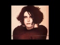 Find Me by Alison Moyet