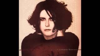 Find Me by Alison Moyet