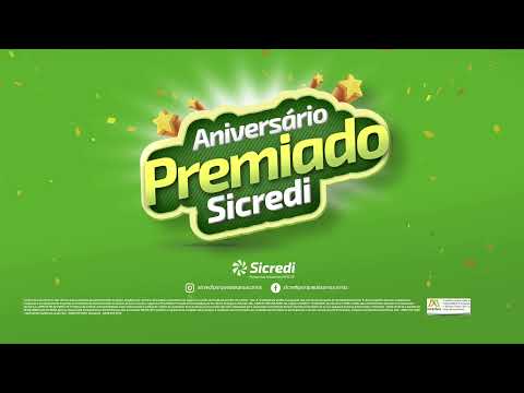 Jogo AAEMA Mariópolis x Coronel Futsal  - Chave Prata