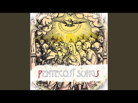 Thumbnail for Jesus, We On The Word Depend video