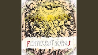 Jesus, We On The Word Depend