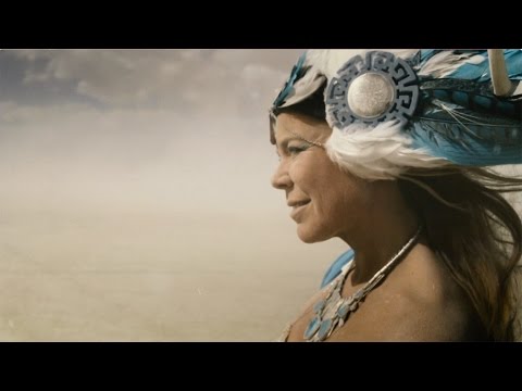 Deya Dova - Return Of The Bird Tribes