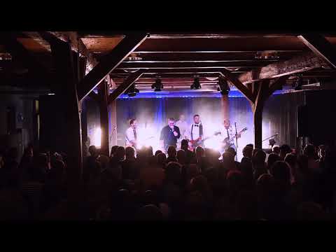 Dein ist mein ganzes Herz