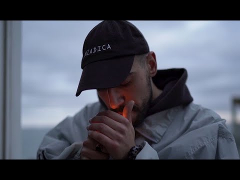 Palazzi - Ghøst Town (prod. noGrad)