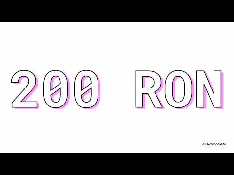 Romanya da Şirket Kurma Maliyeti ve Süreçler