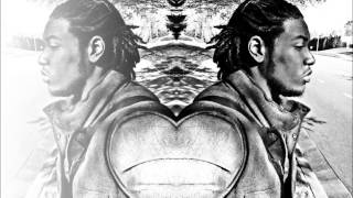 Dawn Richard - 86 (Da&#39;Cari Cover)