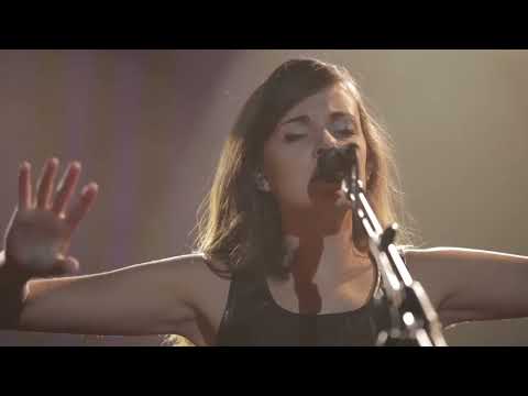 It Is Well Kristene DiMarco | You Make Me Brave