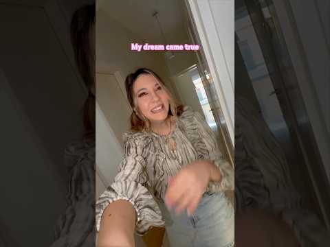 Σας ευχαριστώ πάρα πολύ που είστε μαζί μου σε όλα.Πάμε για νέες δημιουργίες 💪Σας αγαπώ❤️ #tzwrtzina