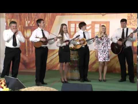 Preloški muzikanti - Tihi večer