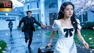 💔 Hij trouwde met haar, maar hing zijn trouwfoto met zijn eerste liefde op. Zij verliet hem; nu heeft hij er spijt van!