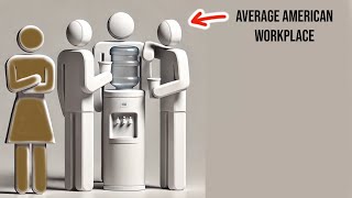What Women and Minorities Need in the Modern Workplace (PART 2)