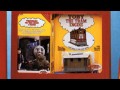 Thomas The Tank Engine Strand VCI Entertainment Ads