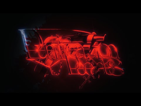 Nocre and RICARDITO MG