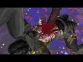 LEATHERFACE XRAY GAMEPLAY MORTAL KOMBAT MOBILE